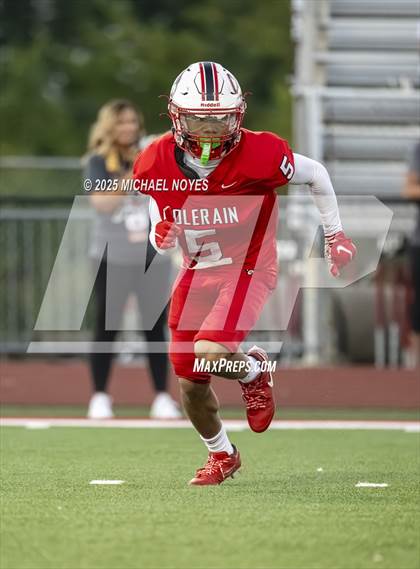 Thumbnail 2 in Lakota West @ Colerain photogallery.