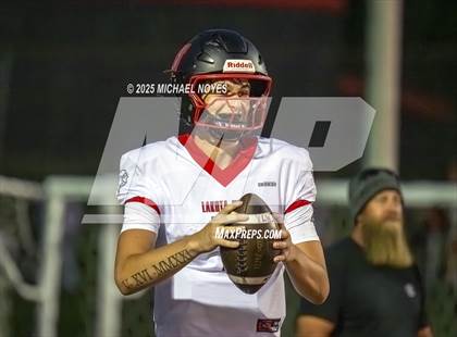 Thumbnail 3 in Lakota West @ Colerain photogallery.