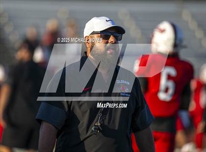 Thumbnail 2 in Lakota West @ Colerain photogallery.