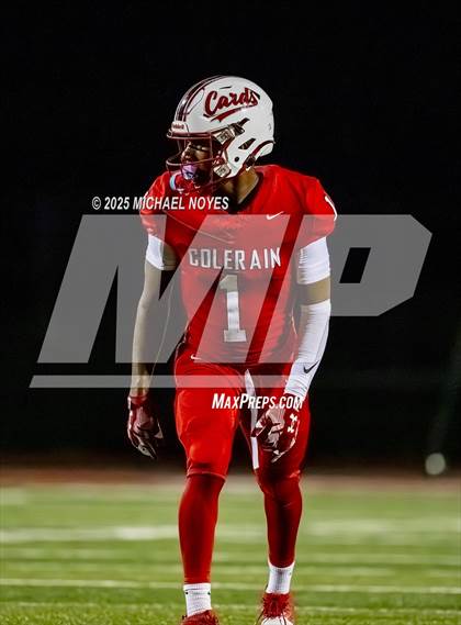 Thumbnail 3 in Lakota West @ Colerain photogallery.