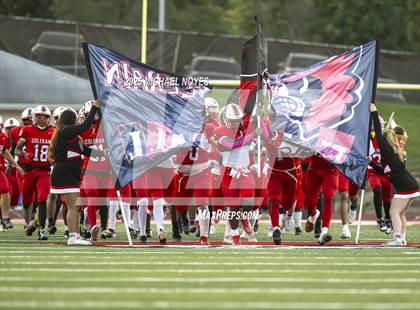 Thumbnail 2 in Lakota West @ Colerain photogallery.