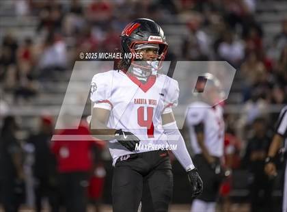 Thumbnail 2 in Lakota West @ Colerain photogallery.