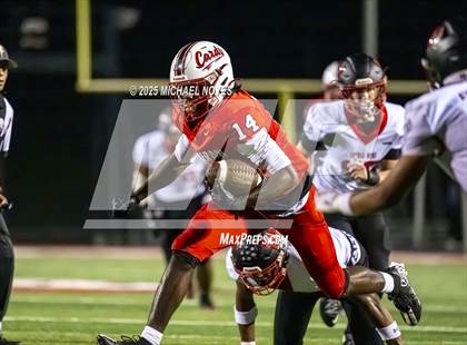 Thumbnail 1 in Lakota West @ Colerain photogallery.