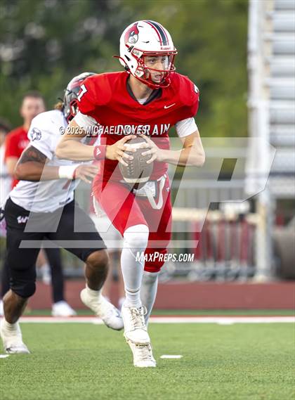 Thumbnail 3 in Lakota West @ Colerain photogallery.
