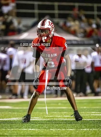 Thumbnail 3 in Lakota West @ Colerain photogallery.