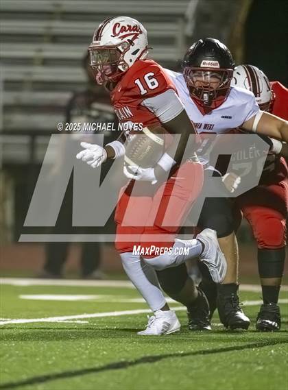 Thumbnail 1 in Lakota West @ Colerain photogallery.