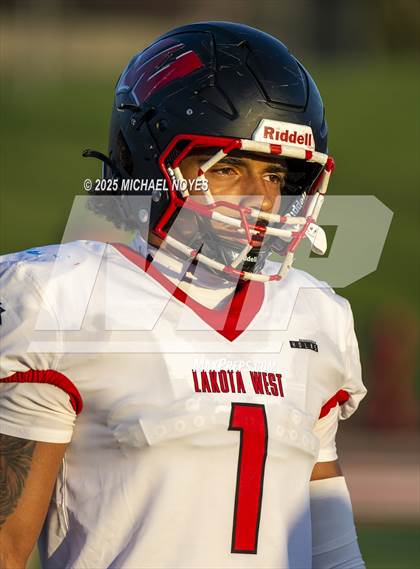 Thumbnail 3 in Lakota West @ Colerain photogallery.
