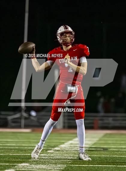 Thumbnail 1 in Lakota West @ Colerain photogallery.