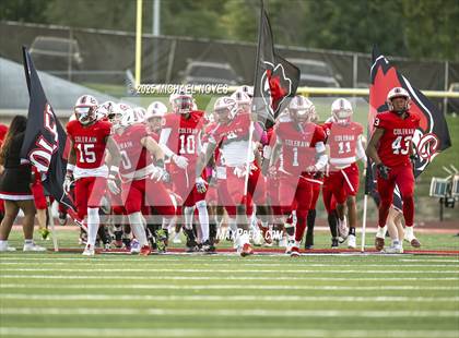 Thumbnail 1 in Lakota West @ Colerain photogallery.