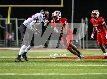 Thumbnail 1 in Lakota West @ Colerain photogallery.