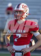 Photo from the gallery "Lakota West @ Colerain"