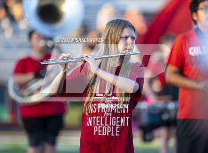 Thumbnail 3 in Lakota West @ Colerain photogallery.