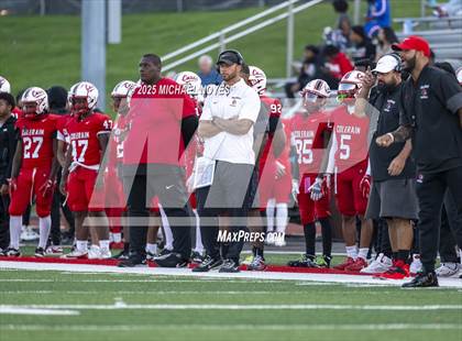 Thumbnail 3 in Lakota West @ Colerain photogallery.