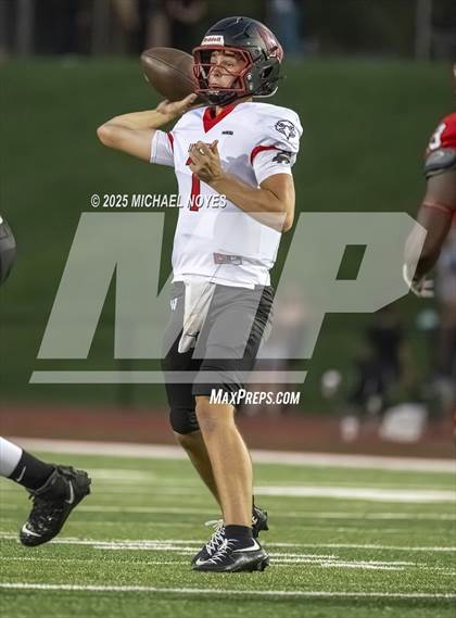 Thumbnail 2 in Lakota West @ Colerain photogallery.