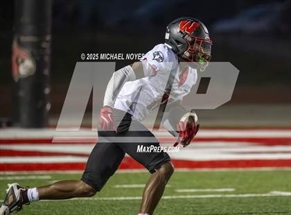Thumbnail 1 in Lakota West @ Colerain photogallery.