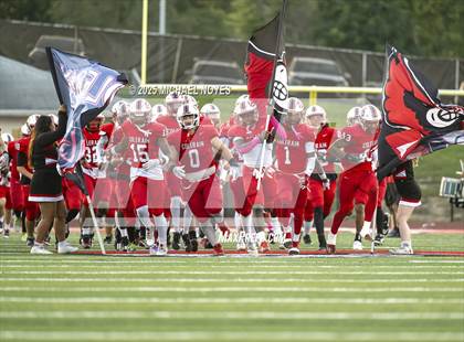 Thumbnail 1 in Lakota West @ Colerain photogallery.