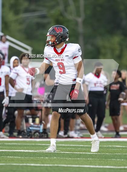 Thumbnail 2 in Lakota West @ Colerain photogallery.