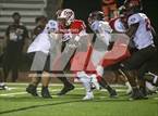 Photo from the gallery "Lakota West @ Colerain"