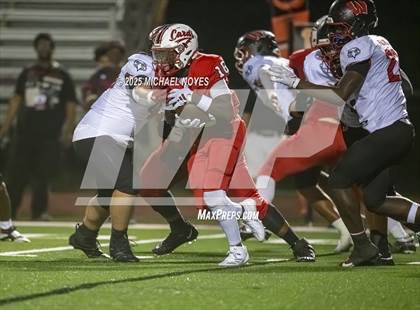 Thumbnail 2 in Lakota West @ Colerain photogallery.