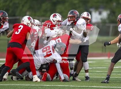 Thumbnail 2 in Lakota West @ Colerain photogallery.
