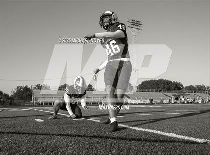 Thumbnail 3 in Lakota West @ Colerain photogallery.