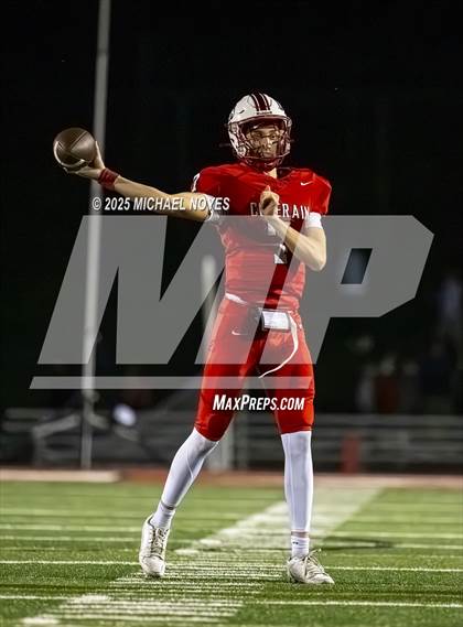 Thumbnail 2 in Lakota West @ Colerain photogallery.