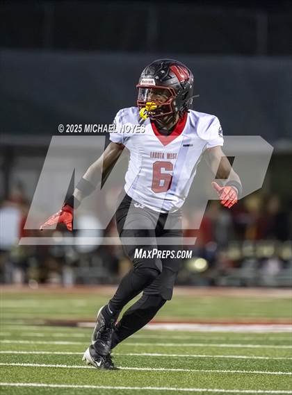 Thumbnail 3 in Lakota West @ Colerain photogallery.