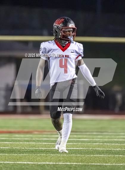 Thumbnail 1 in Lakota West @ Colerain photogallery.