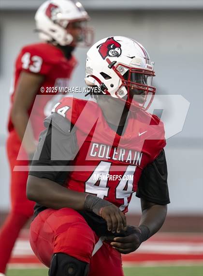 Thumbnail 3 in Lakota West @ Colerain photogallery.