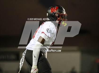 Thumbnail 1 in Lakota West @ Colerain photogallery.