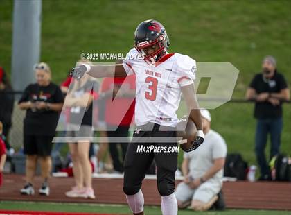Thumbnail 3 in Lakota West @ Colerain photogallery.