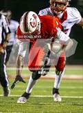 Photo from the gallery "Lakota West @ Colerain"