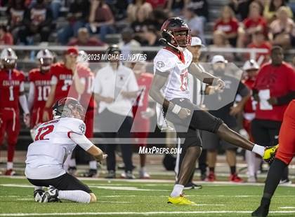 Thumbnail 1 in Lakota West @ Colerain photogallery.