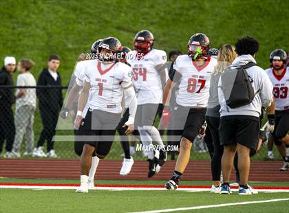 Thumbnail 1 in Lakota West @ Colerain photogallery.
