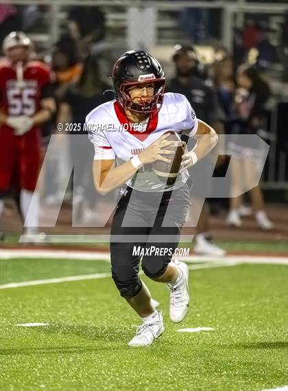 Thumbnail 1 in Lakota West @ Colerain photogallery.