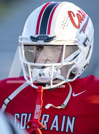 Thumbnail 2 in Lakota West @ Colerain photogallery.