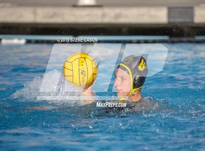 Thumbnail 3 in Whitney @ Del Oro photogallery.