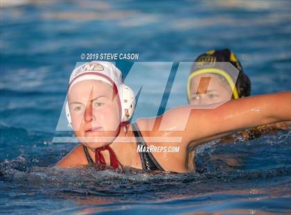 Thumbnail 2 in Whitney @ Del Oro photogallery.