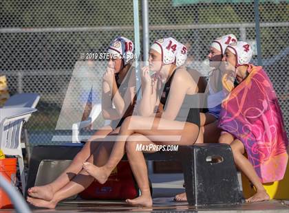 Thumbnail 3 in Whitney @ Del Oro photogallery.