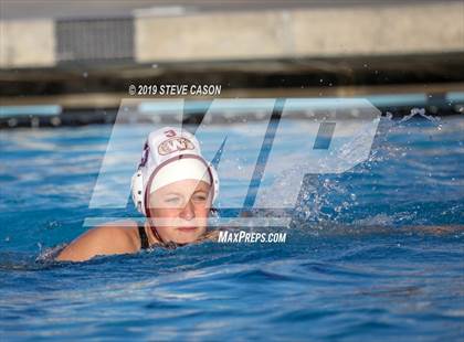 Thumbnail 1 in Whitney @ Del Oro photogallery.