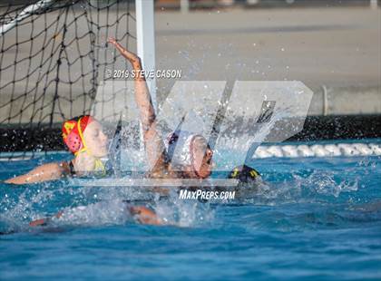 Thumbnail 2 in Whitney @ Del Oro photogallery.