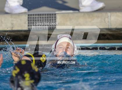 Thumbnail 2 in Whitney @ Del Oro photogallery.