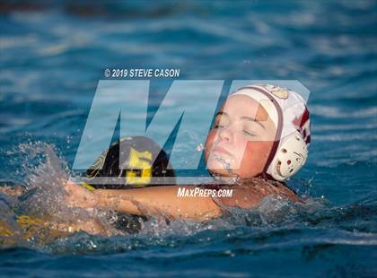 Thumbnail 2 in Whitney @ Del Oro photogallery.
