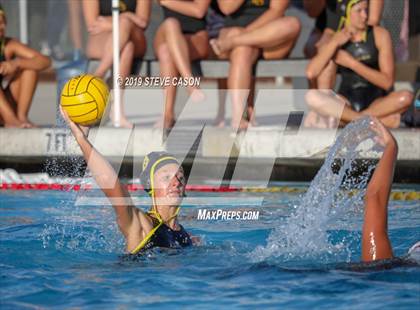 Thumbnail 1 in Whitney @ Del Oro photogallery.