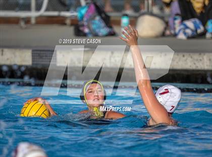 Thumbnail 3 in Whitney @ Del Oro photogallery.