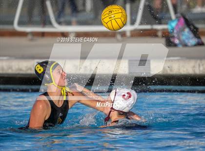 Thumbnail 2 in Whitney @ Del Oro photogallery.