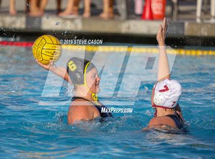 Thumbnail 2 in Whitney @ Del Oro photogallery.