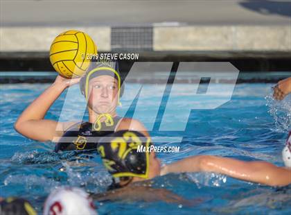 Thumbnail 1 in Whitney @ Del Oro photogallery.