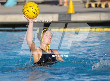 Thumbnail 2 in Whitney @ Del Oro photogallery.