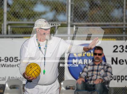 Thumbnail 1 in Whitney @ Del Oro photogallery.